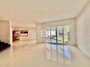 Isla dorada Casa en venta con muelle