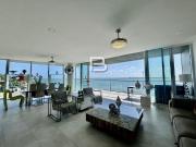 Isla Dorada Departamento En Renta