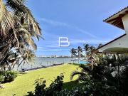 Isla Dorada Departamento En Renta