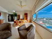 Isla dorada Departamento En Renta Amueblado