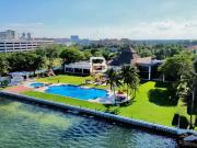 Isla Dorada Departamento En Renta Dos Recamaras Amueblado