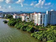 Isla Dorada Departamento En Venta