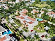 Isla Dorada Departamento En Venta