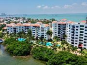 Isla Dorada Departamento En Venta Oportunidad