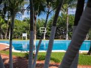 Isla Dorada Departamento En Venta Oportunidad