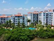 Isla Dorada en Renta Departamento Equipado