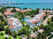 Isla Dorada PentHouse en venta