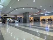 Isla en Centro Comercial Gran Estación II, Av. La Esmeralda