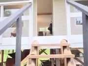 isla en TIGRE EL DELTA