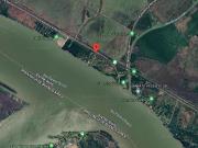 Isla en Venta de 3.5 hectáreas. Islas Del Ibicuy