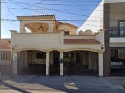 Isla Fiji 586, Jardines del Lago, 21330 Mexicali, B.C