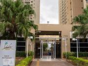 Isla Life Style com 3 quartos e 2 vagas de garagens