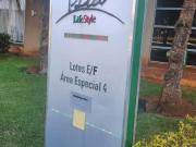 ISLA LIFE STYLE GUARÁ 2 COBERTURA DUPLEX