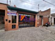 ISLA MALVINA AL 600 CASA VENTA CENTRO SALTA