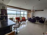 Isla Mocoli, Alquilo/vendo Lindo Departamento 3 Dorm...