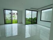 Isla Mocolí En Alquiler Casa Impecable de 3 dormitorios