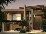 Venta de Casa Esquiners en Isla Mocoli, L'isola con...