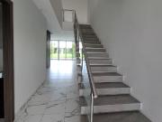 Isla Mocoli, Renta de casa 3 dormitorios Sin muebles