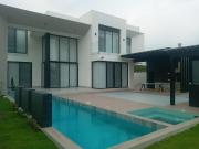 Isla Mocoli, Renta de hermosa casa 4 dormitorios con...