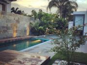 Isla Mocolí, Renta de hermosa casa 4 dormitorios con...