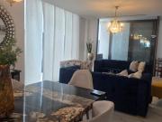 Isla Mocoli, Renta de Hermoso departamento 3 dormitorios...