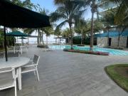 Isla Mocoli, Renta de linda casa 2 dormitorios con...