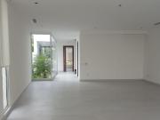 Isla Mocoli, renta de linda casa 4 dormitorios al pie de...