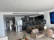 Isla Mocoli, Renta de lindo departamento 2 dormitorios...