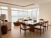 Isla Mocoli, Renta de lindo departamento 3 dormitorios...