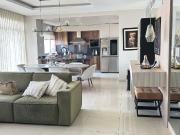 Isla Mocoli, Renta de lindo departamento 3 dormitorios...