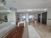 Isla Mocoli, Renta de Lindo departamento 3 dormitorios...