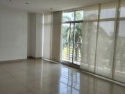 Isla Mocoli, Renta de lindo departamento 3 dormitorios...