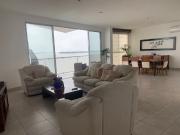 Isla Mocoli, Rento Linda Suite Amoblada con Piscina y...