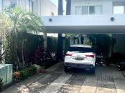 Isla mocoli urbanización Mónaco