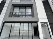 Isla Mocoli Urbanización Sotileza Townhouse de estreno...