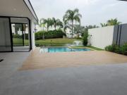 Isla Mocoli, Vendo Casa de Estreno 4 Dorm con Piscina y...