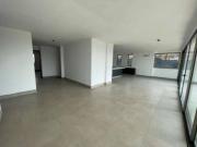 ISLA MOCOLI VENDO DEPARTAMENTO EXCLUSIVO DE 380 M2