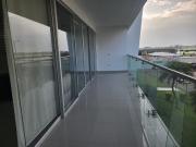 Isla Mocoli, Renta Hermoso Departamento 3 Dorm. con...