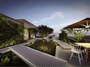Isla Mocoli, Vendo/alquilo Hermoso Penthouse de 4 Dorm.... Isla Mocoli, Vendo/alquilo Hermoso Penthouse de 4 Dorm....
