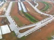 Isla Mocoli, Venta de excelente terreno 620 mts2