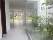 Isla Mocoli, Venta de linda Casa 4 dormitorios al pie de... Isla Mocoli, Venta de linda Casa 4 dormitorios al pie de...