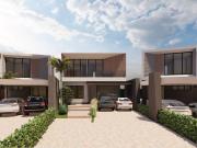 Isla Mocoli, Venta de linda casa 4 dormitorios de estreno