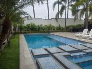 Isla Mocoli, Venta de lindo departamento 3 dormitorios...