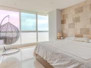 Isla Mocoli, venta de lindo departamento 3 dormitorios...