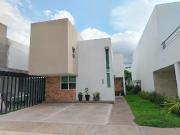 ISLA MUSALA, PRIVADA TENERIFE