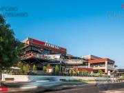 Isla Renta Plaza Comercial Valle Real $10,925 K396 E1