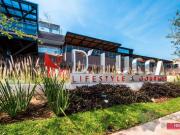 Isla Renta Plaza Comercial Valle Real $10,925 K396 E1