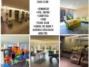Isla Residences Torre Bali EN VENTA