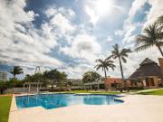 ISLA RISUEÑA/ ISLA DORADA CASA 3 RECAMARAS + ESTUDIO CON...