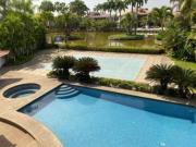 ISLA SOL LINDA VILLA AL LAGO 1200 MTS2 OPORTUNIDAD